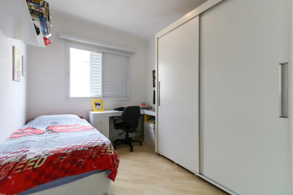 Condominio Via Condoti - 20