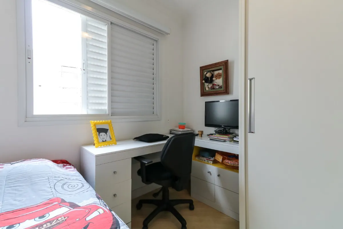 Condominio Via Condoti - 21