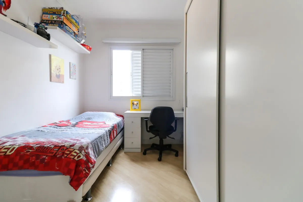 Condominio Via Condoti - 22