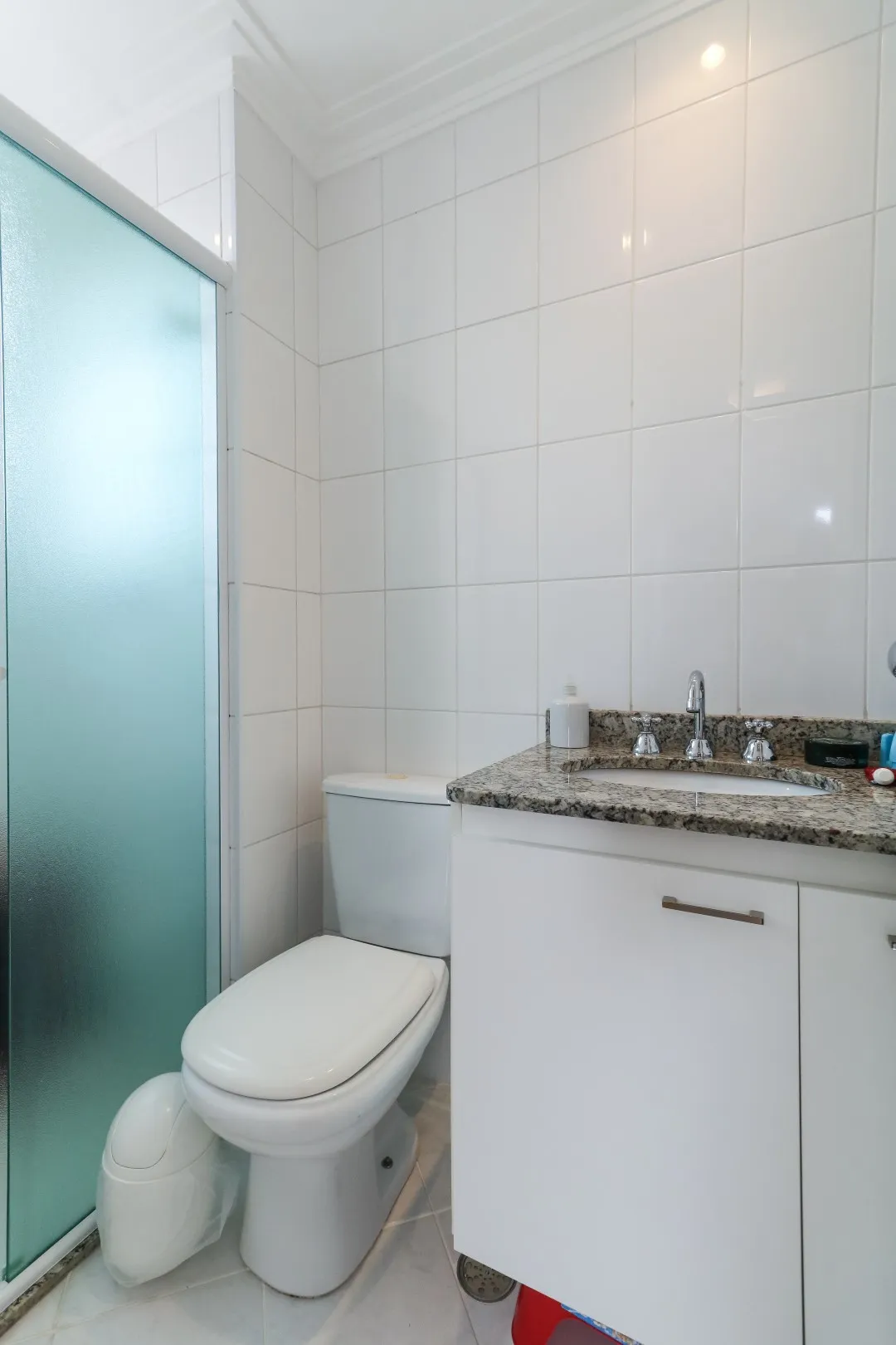 Condominio Via Condoti - 23