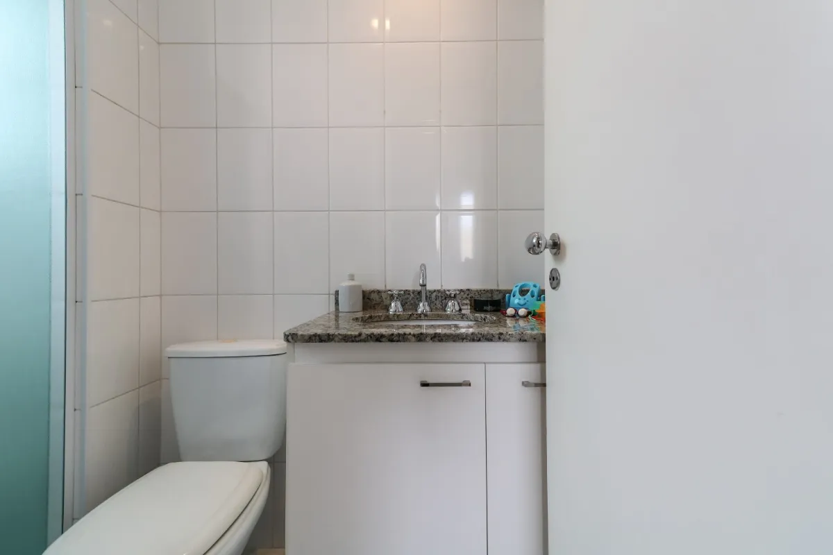 Condominio Via Condoti - 24