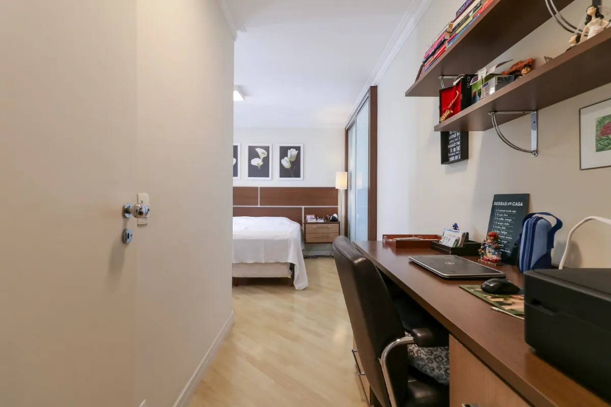Condominio Via Condoti - 25