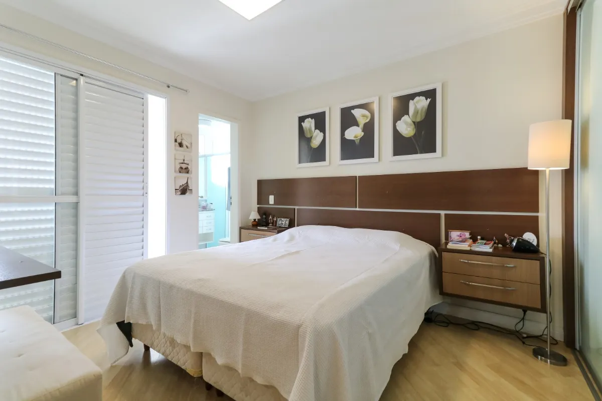 Condominio Via Condoti - 27