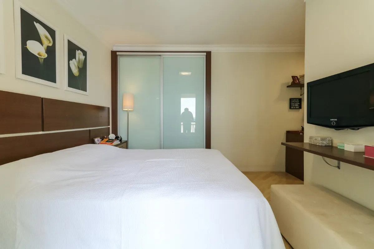 Condominio Via Condoti - 29