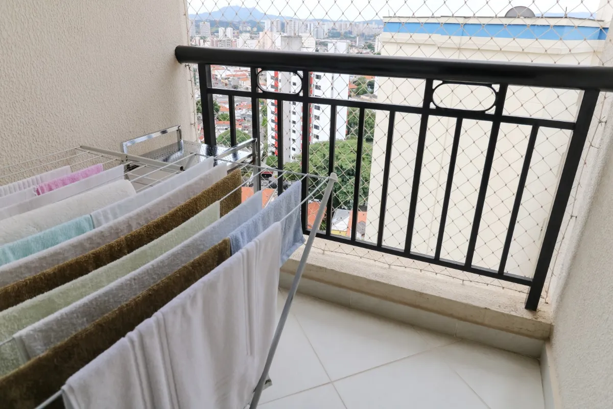 Condominio Via Condoti - 30