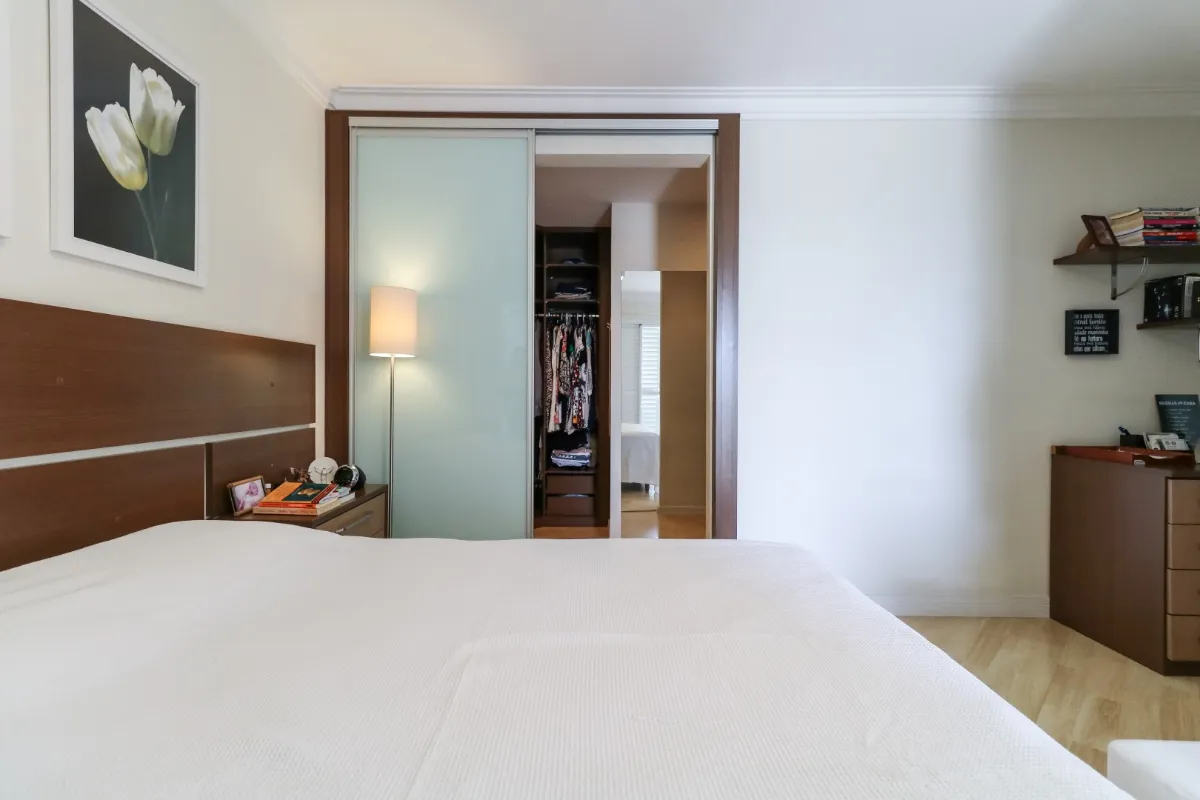 Condominio Via Condoti - 35
