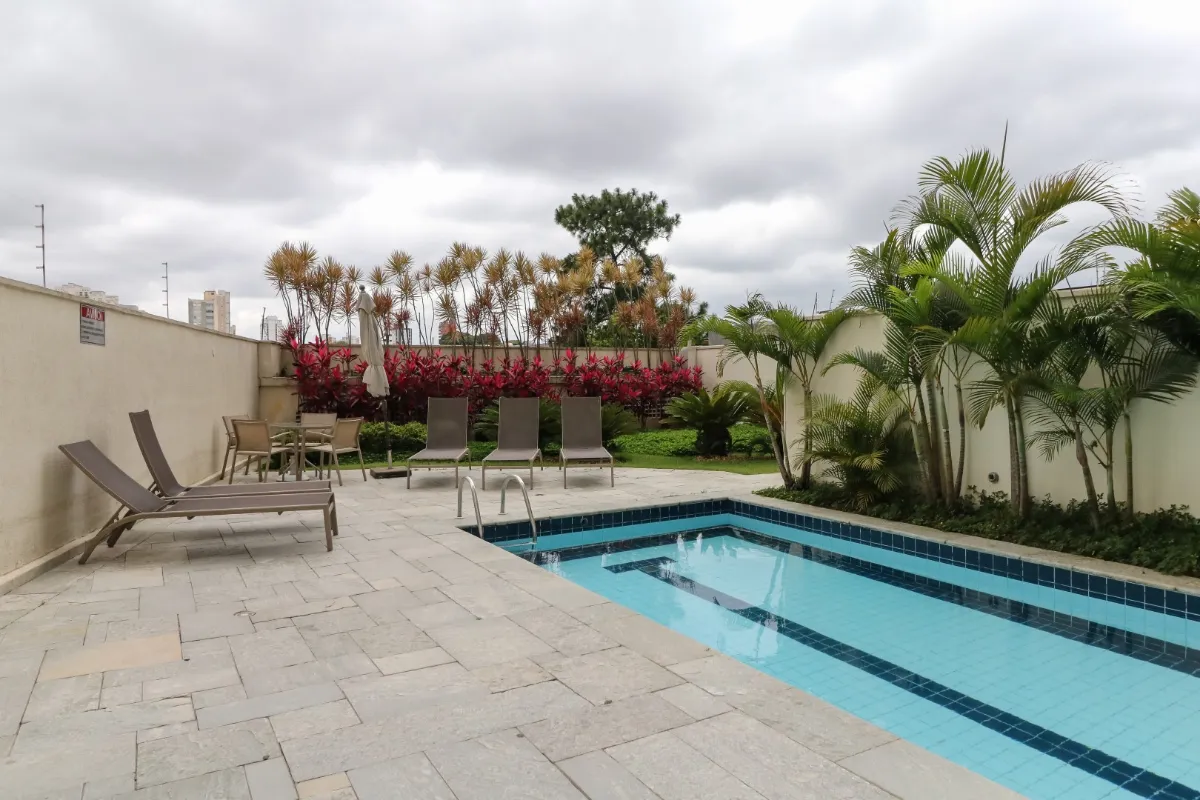 Condominio Via Condoti - 47
