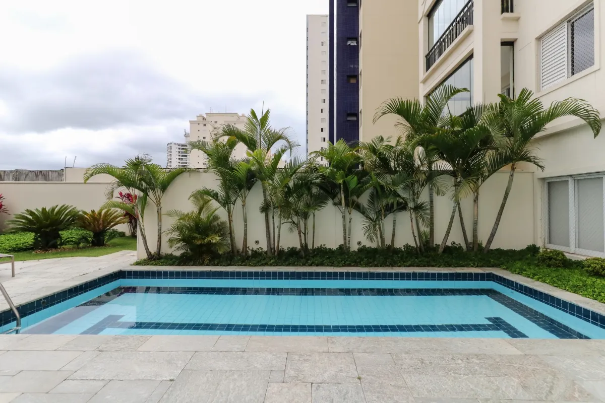 Condominio Via Condoti - 48