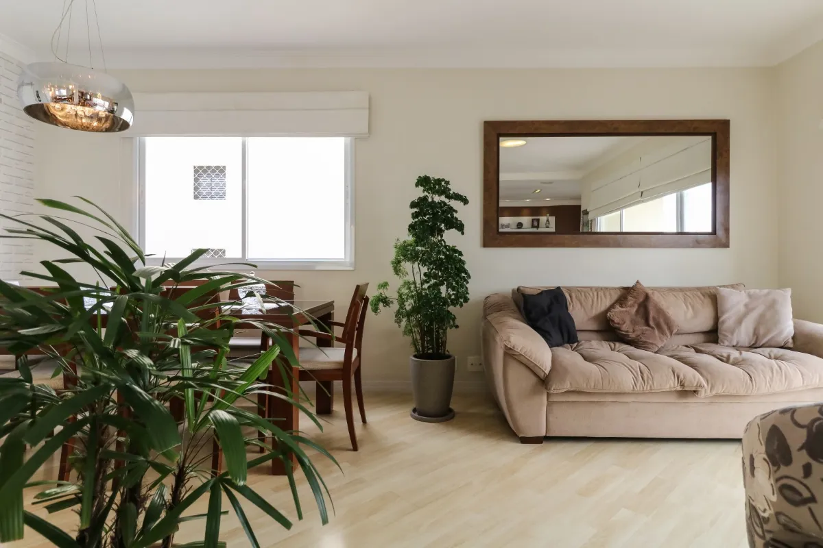 Condominio Via Condoti - 5