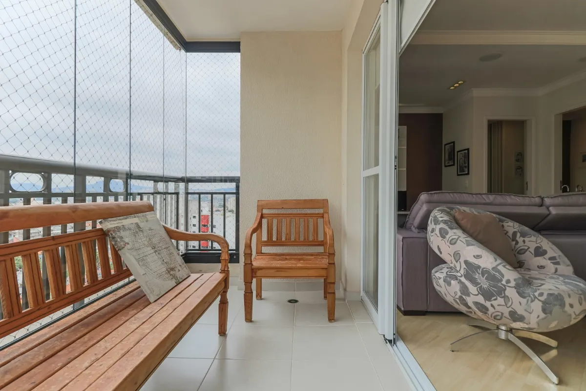 Condominio Via Condoti - 6