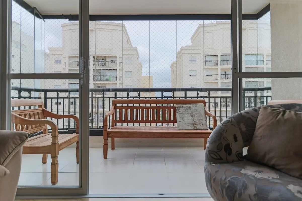 Condominio Via Condoti - 7