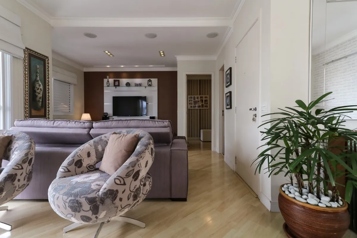 Condominio Via Condoti - 8