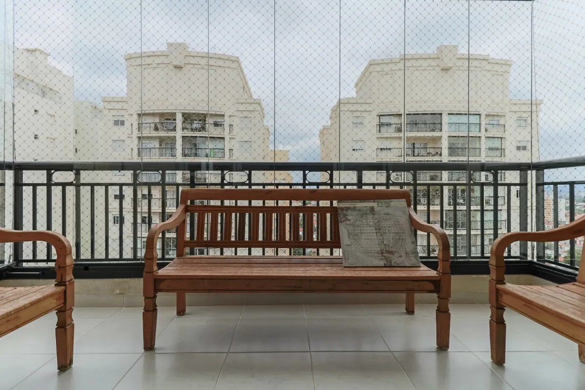 Condominio Via Condoti - 9