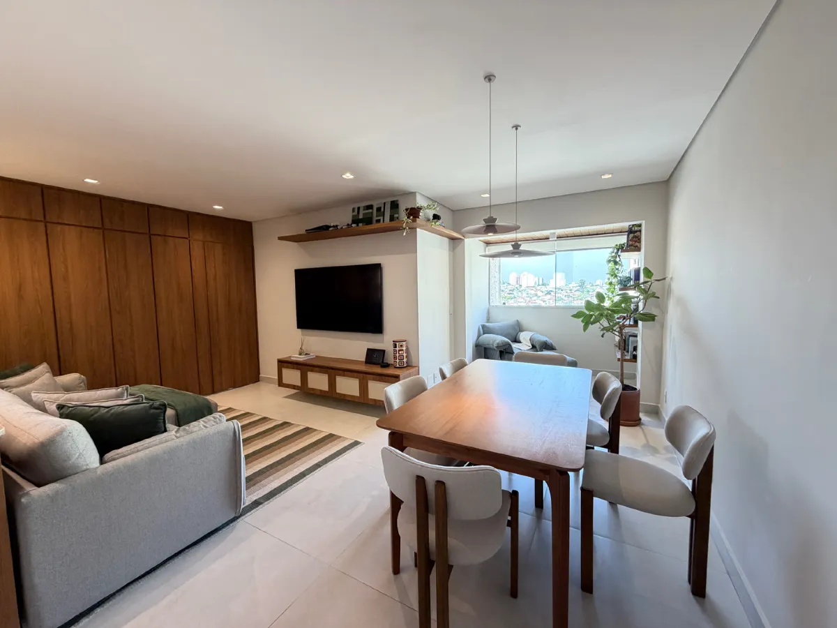 Condominio Pegasus - 0
