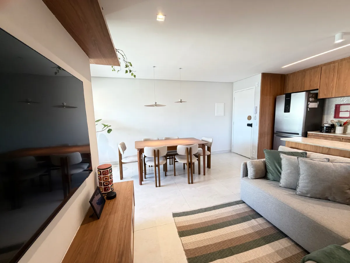 Condominio Pegasus - 11