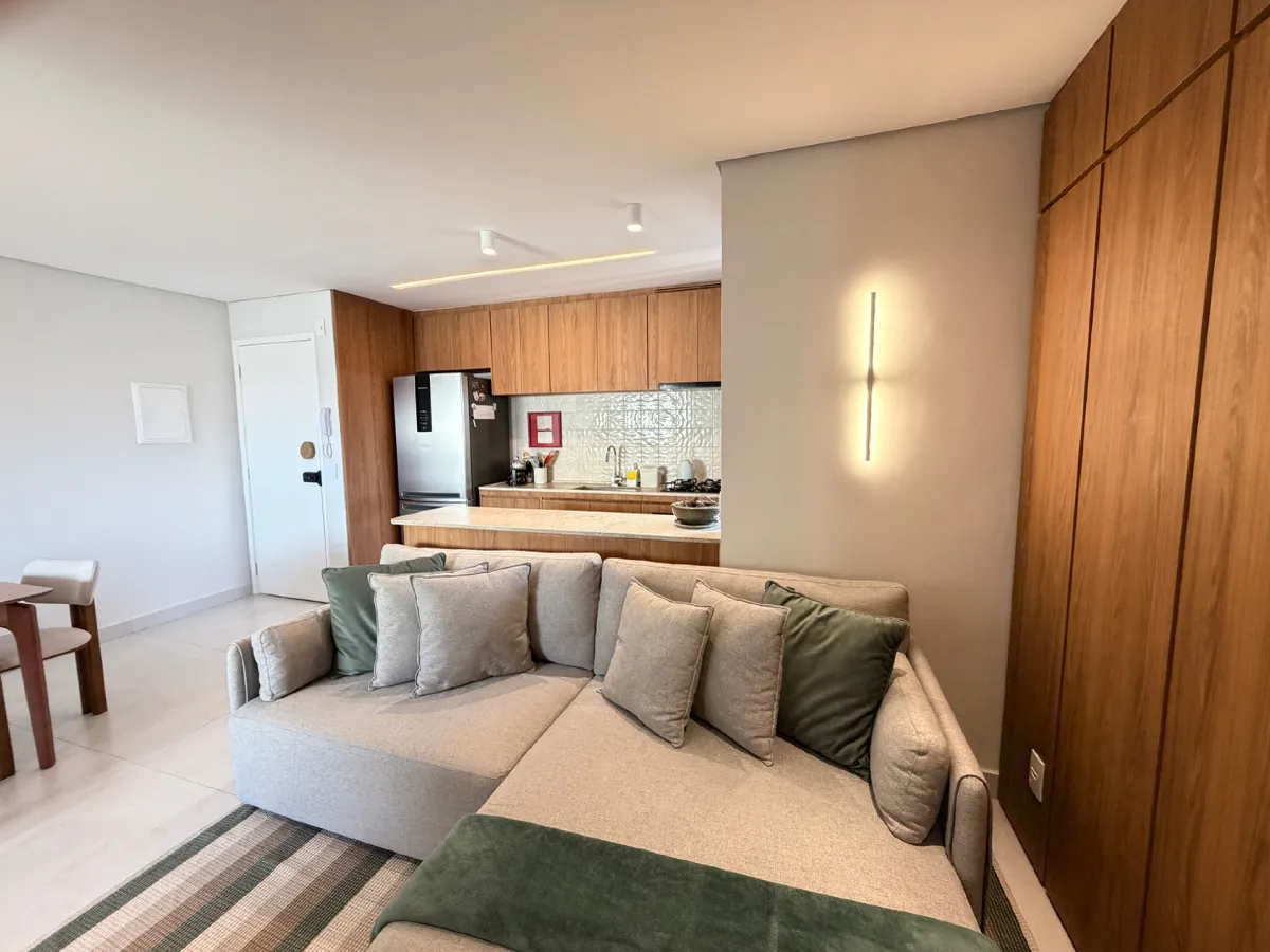 Condominio Pegasus - 12