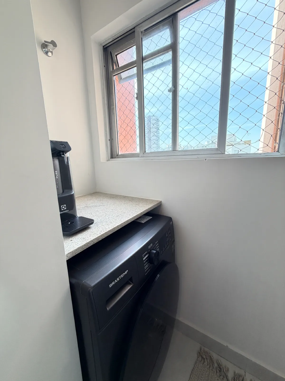Condominio Pegasus - 13