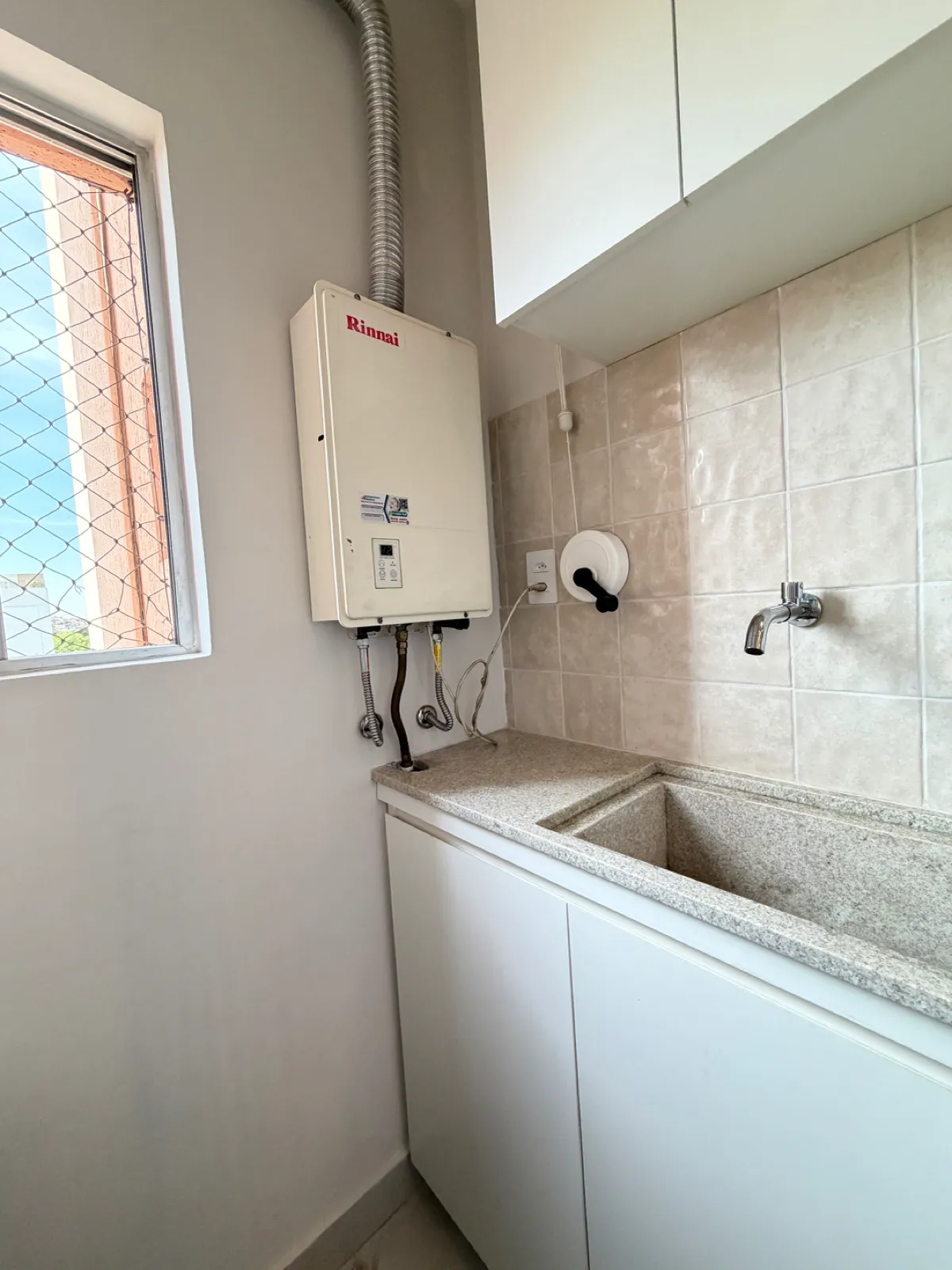 Condominio Pegasus - 14