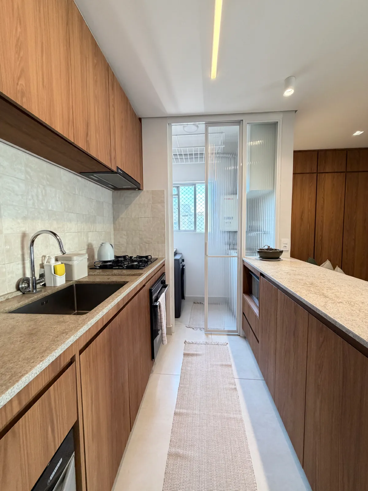 Condominio Pegasus - 15