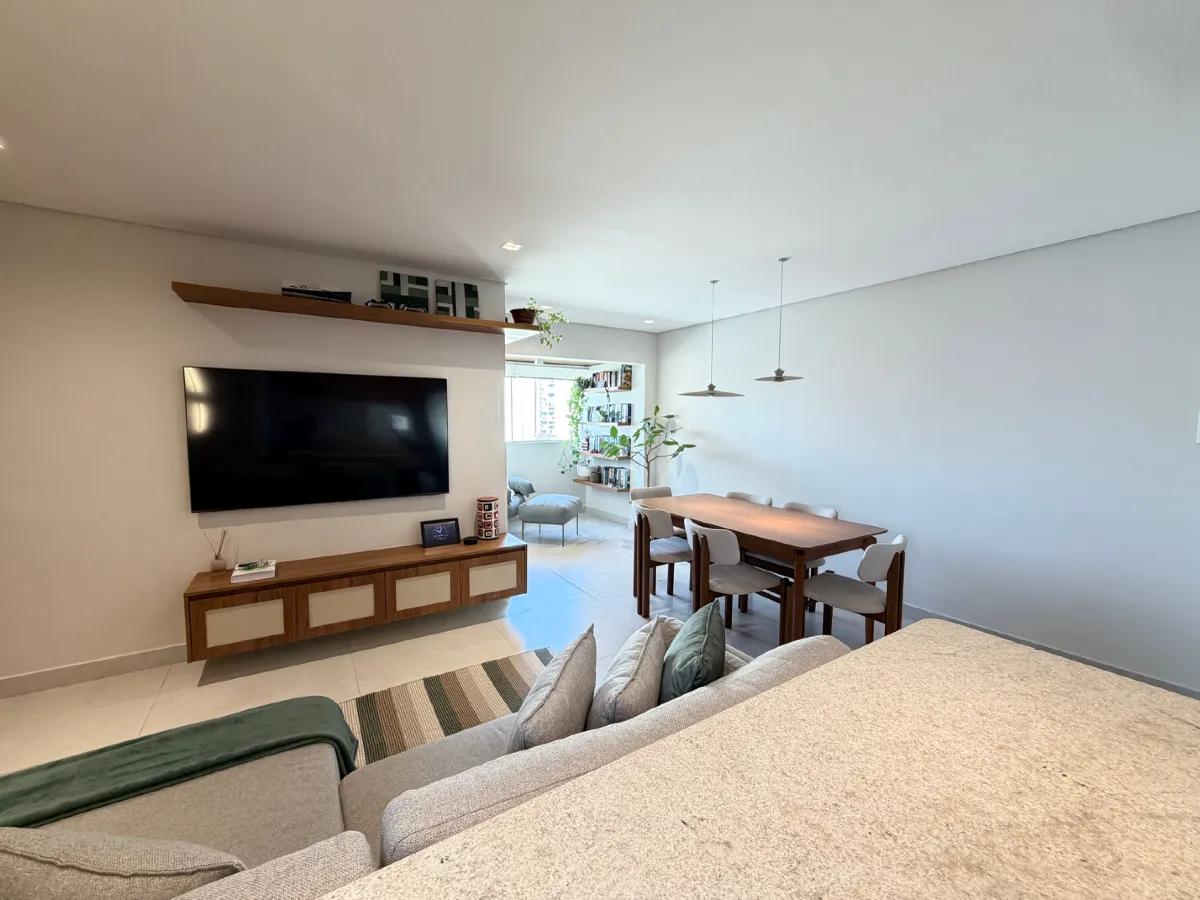 Condominio Pegasus - 16