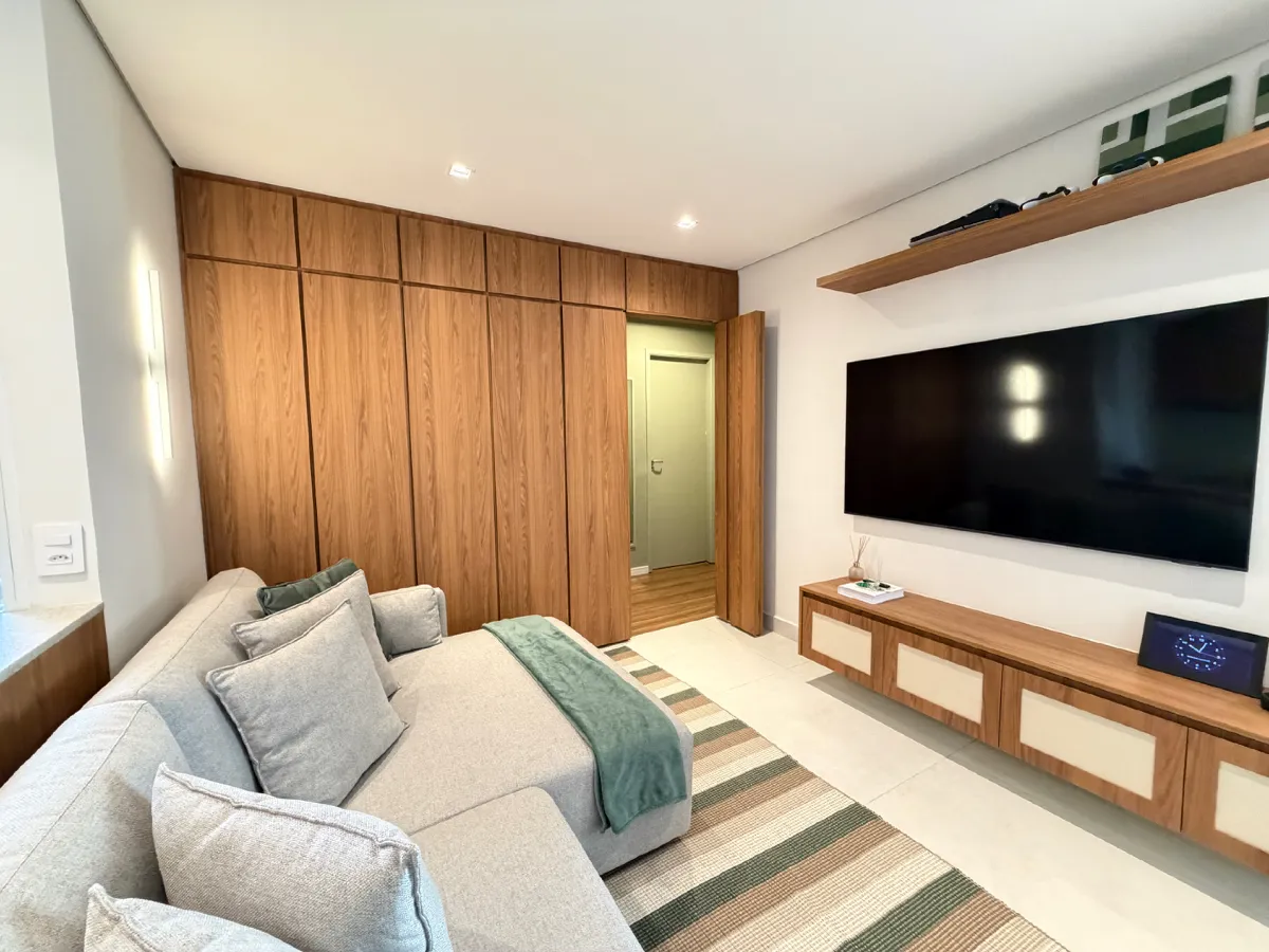 Condominio Pegasus - 18