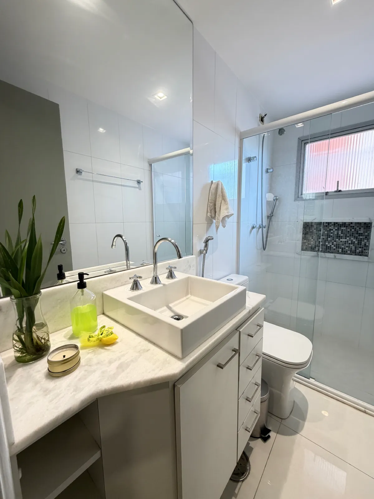 Condominio Pegasus - 19