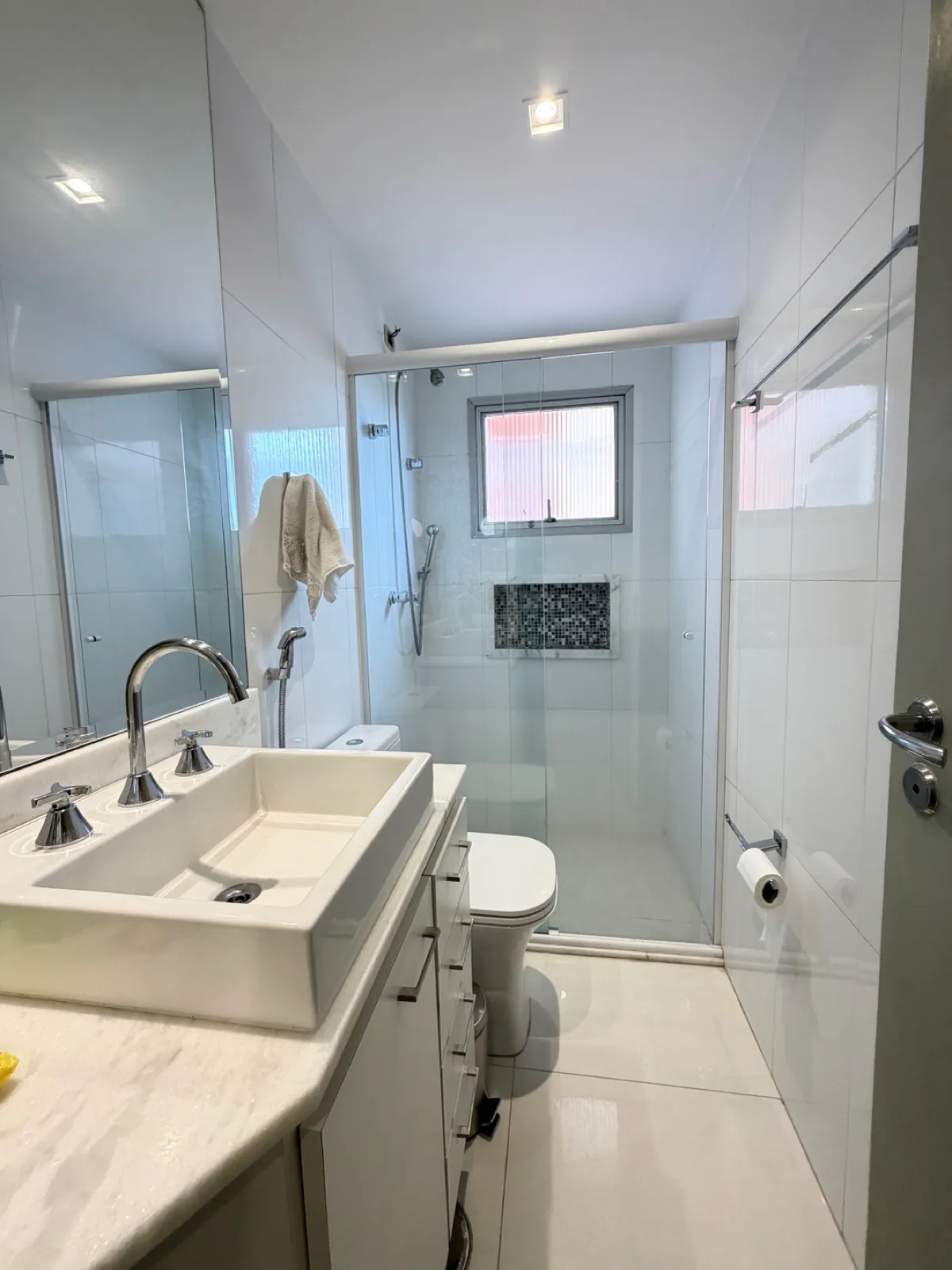 Condominio Pegasus - 20