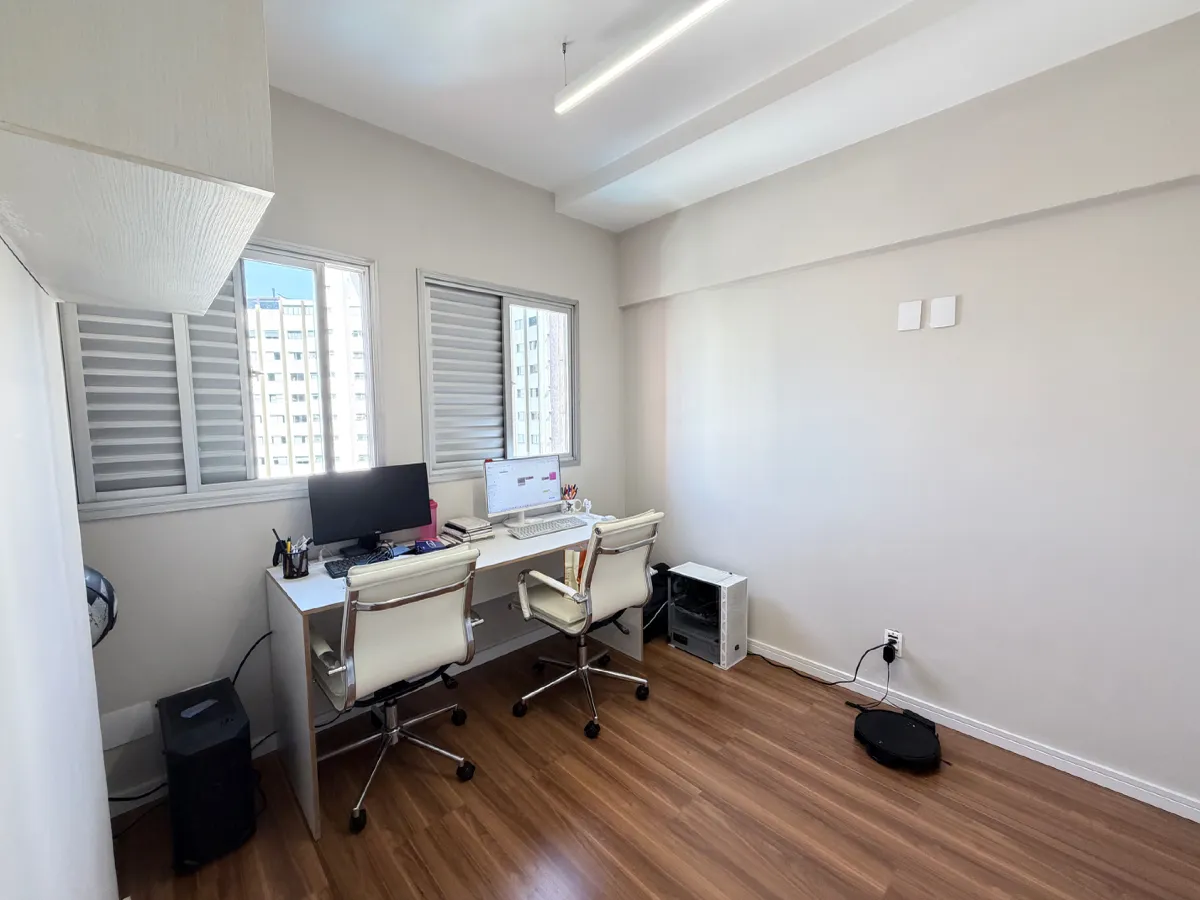 Condominio Pegasus - 21