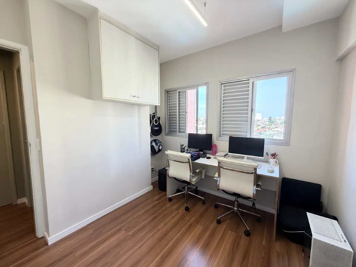 Condominio Pegasus - 22