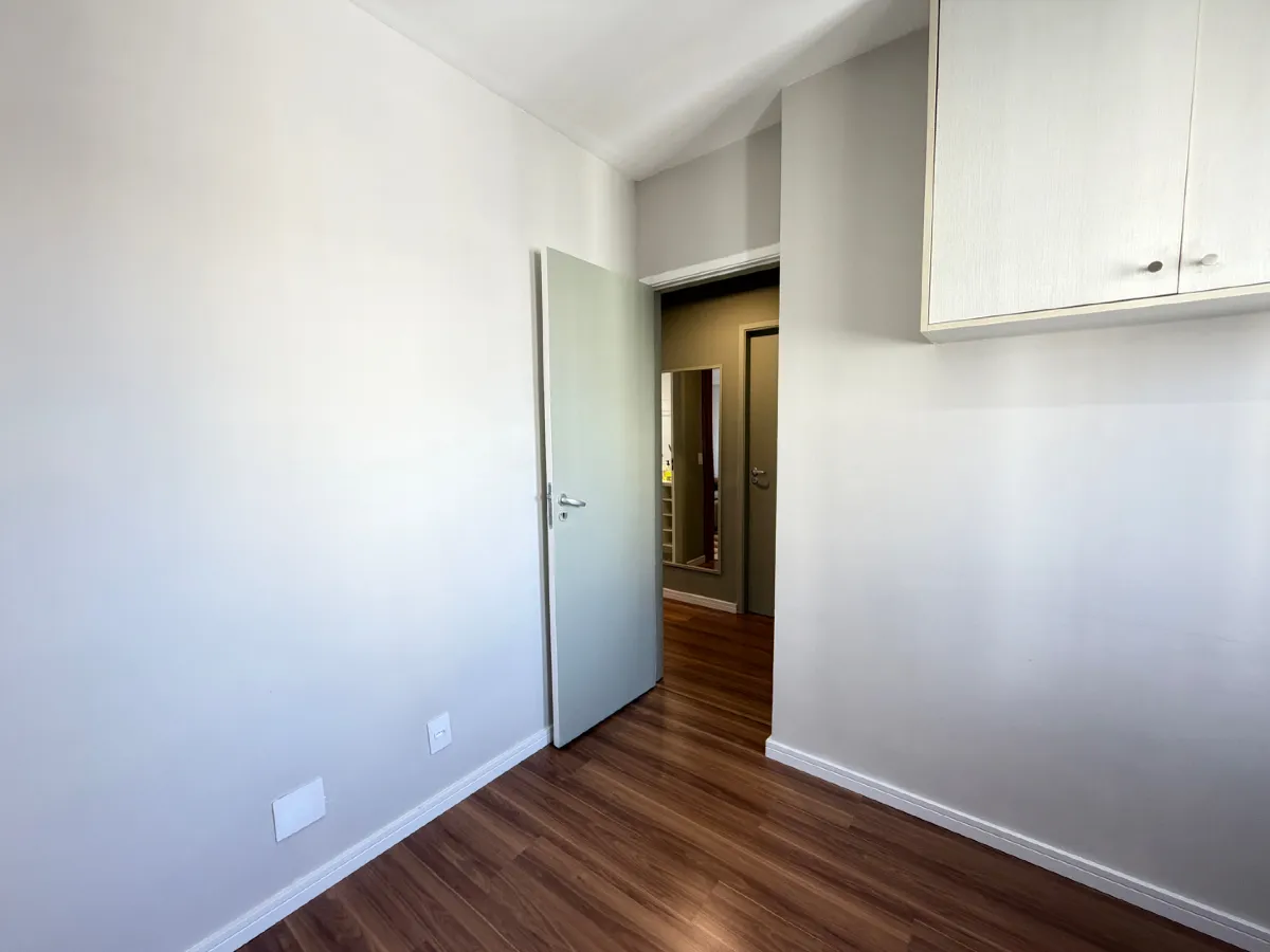 Condominio Pegasus - 23