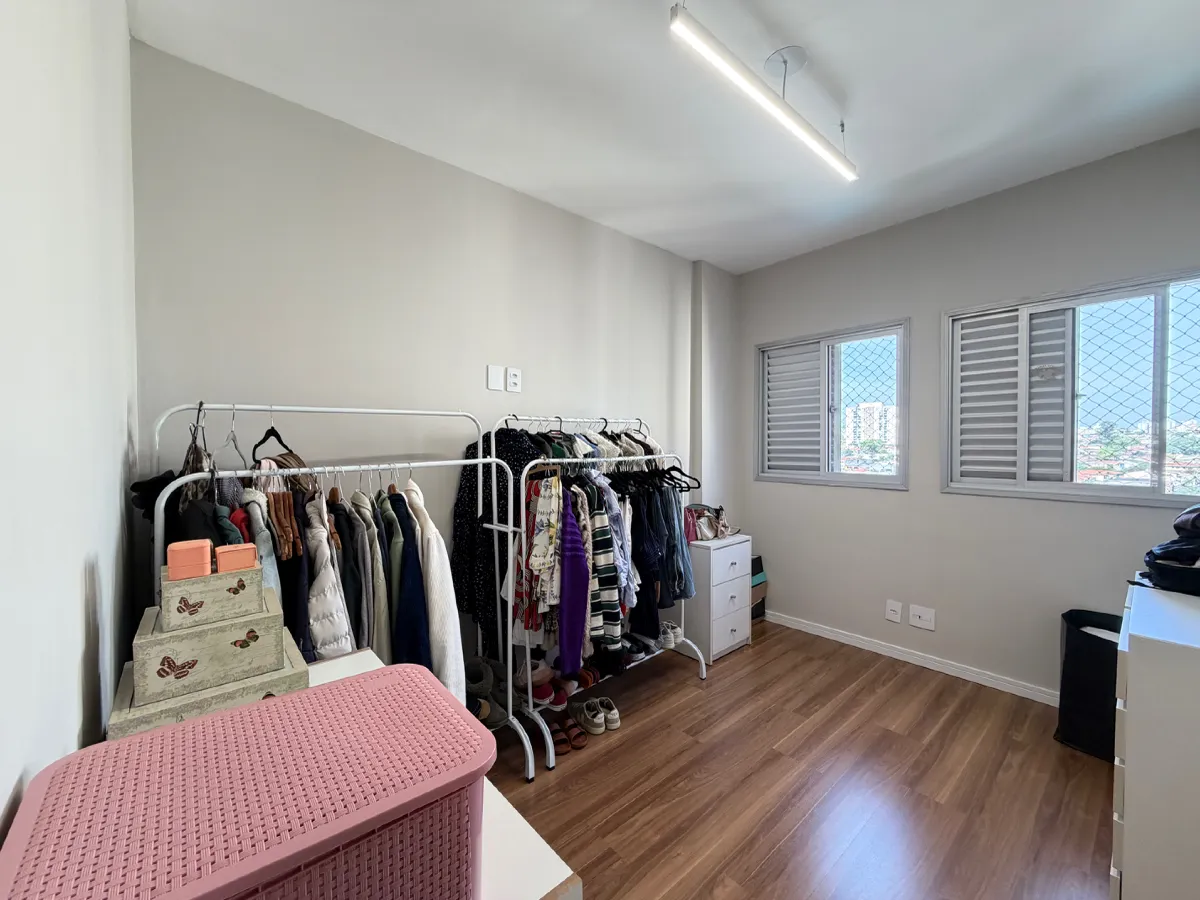 Condominio Pegasus - 24