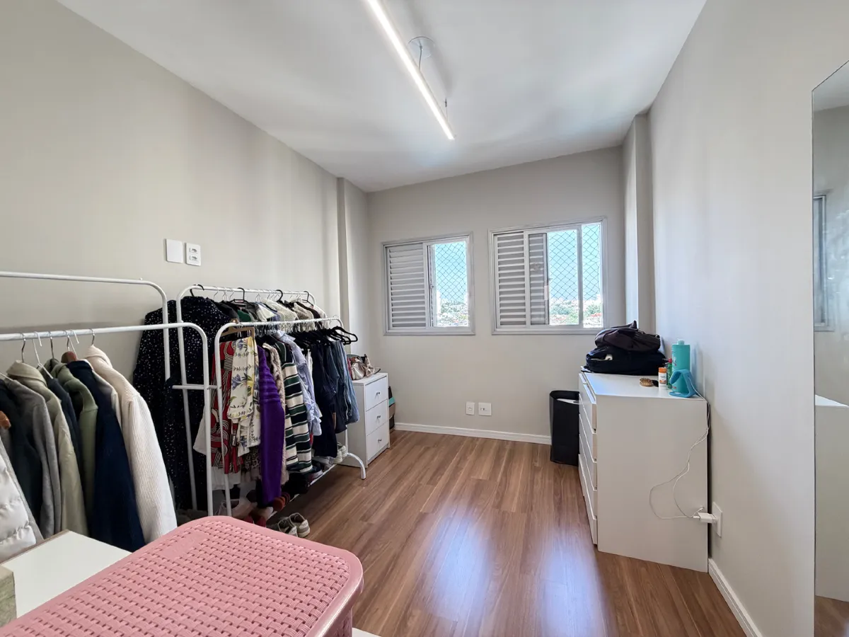 Condominio Pegasus - 25