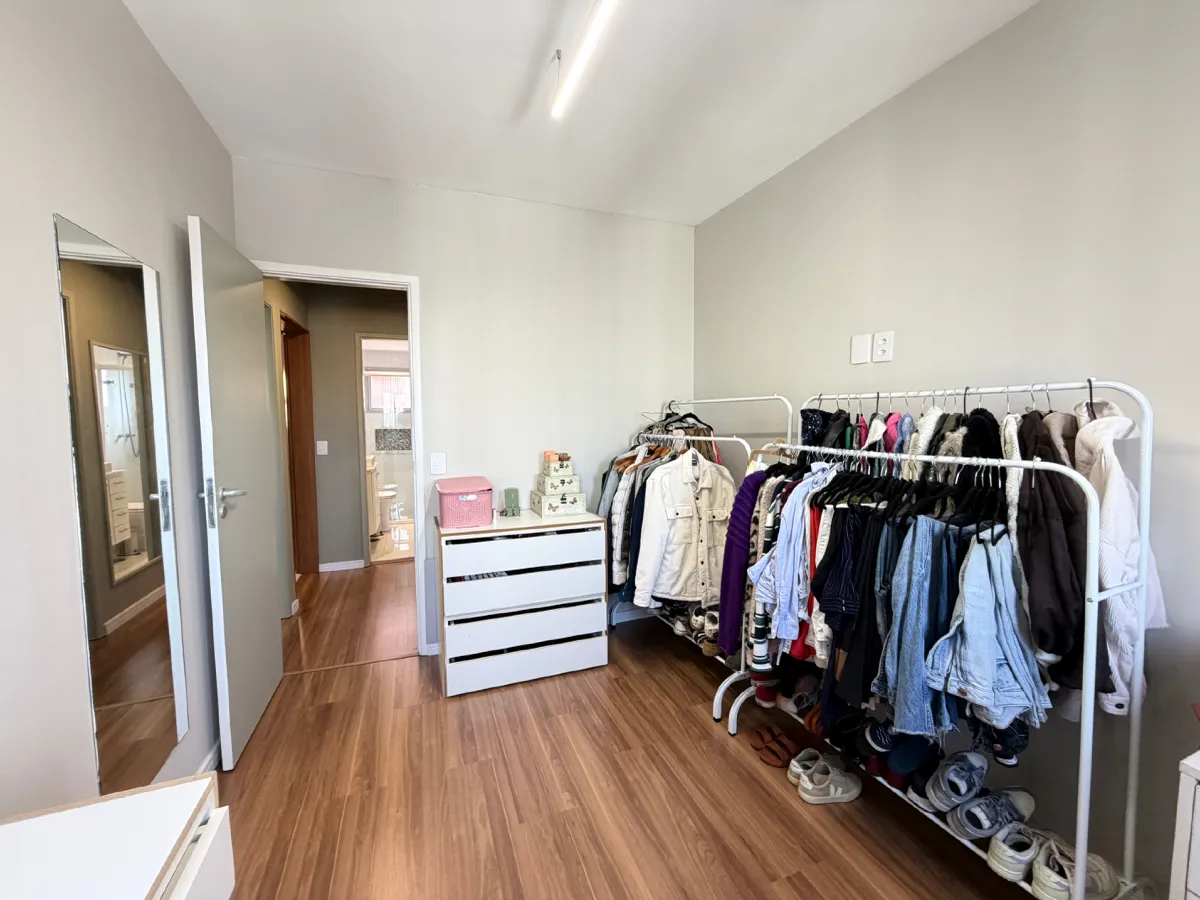 Condominio Pegasus - 26