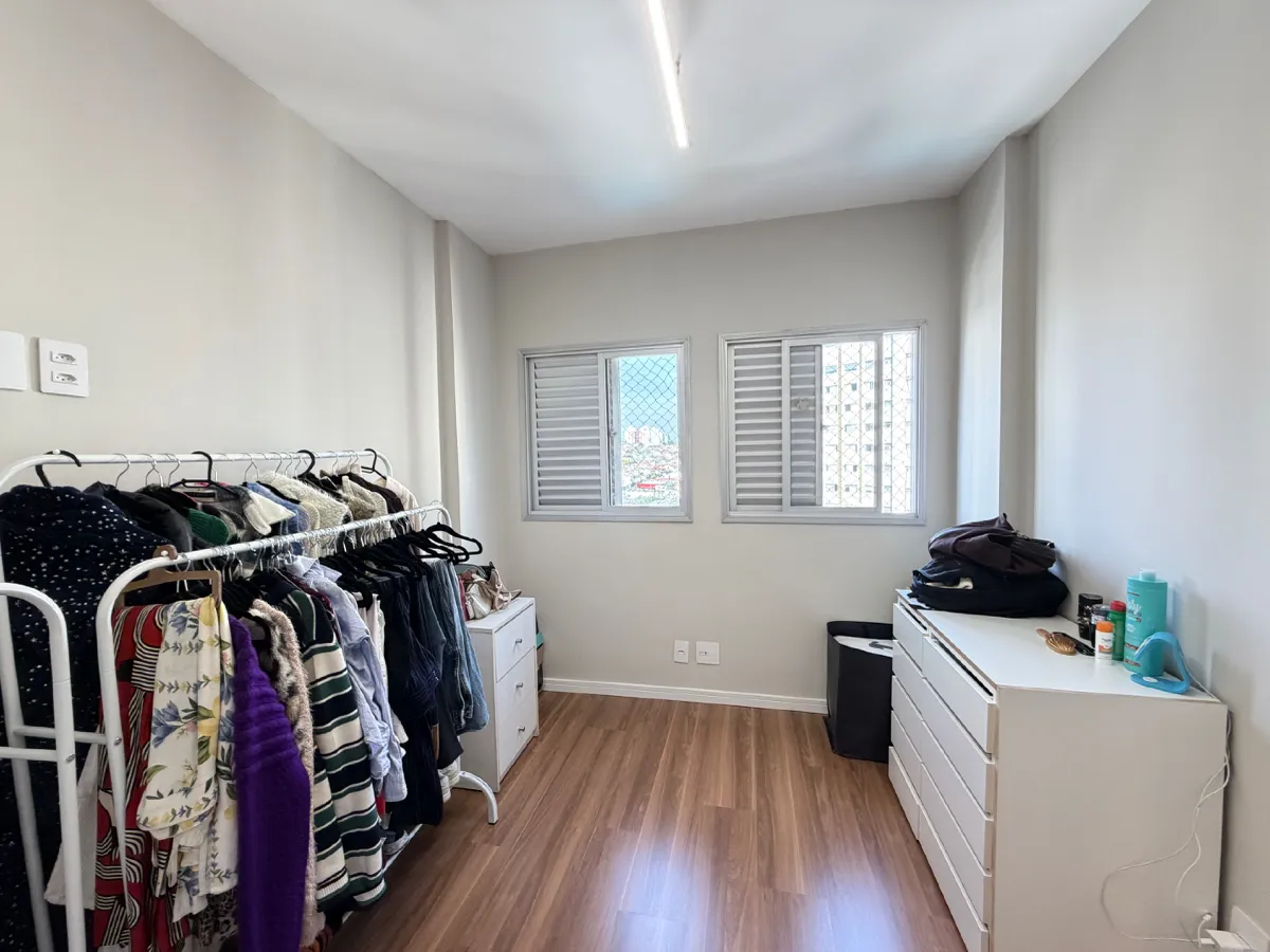 Condominio Pegasus - 27