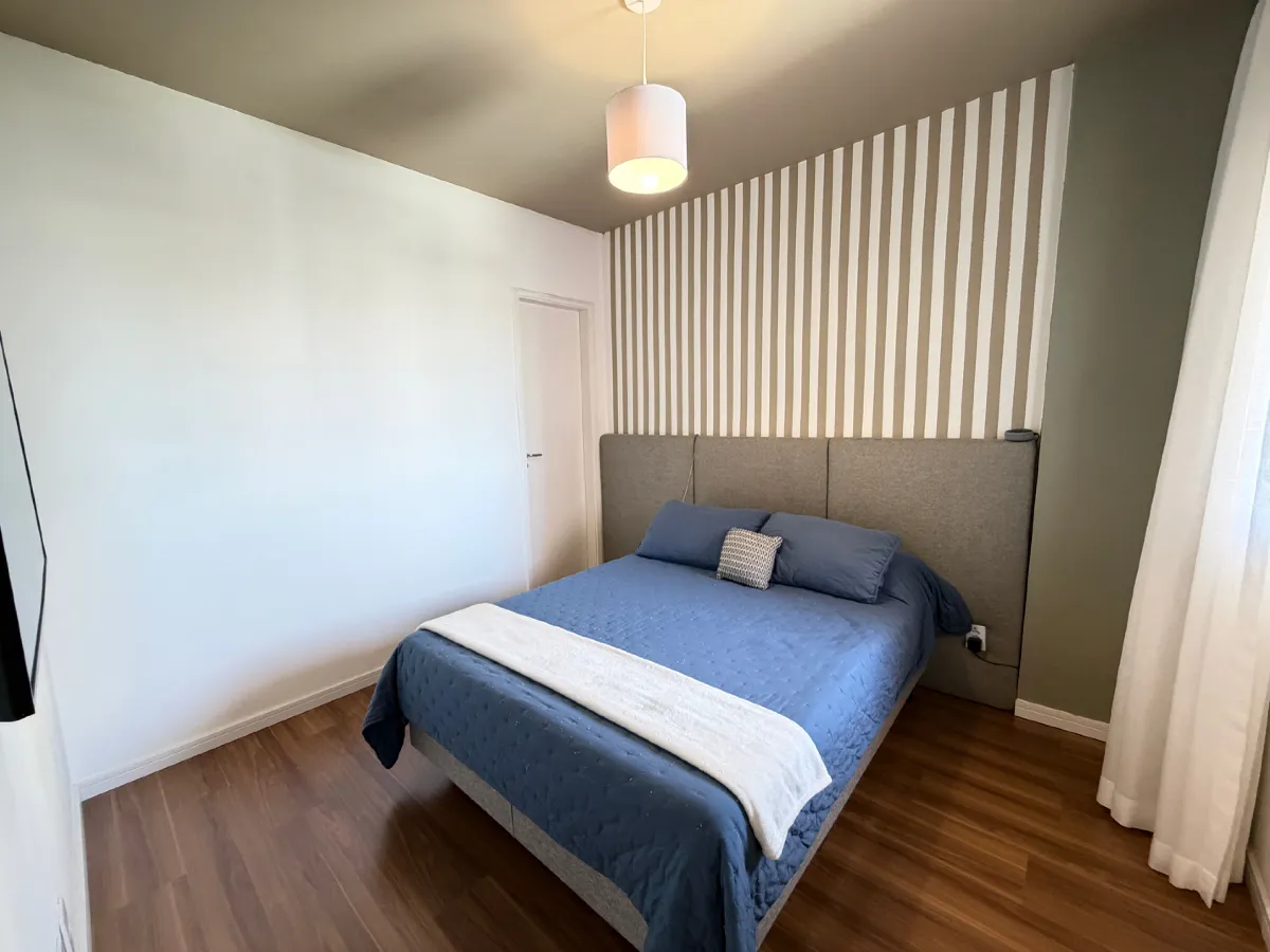 Condominio Pegasus - 28