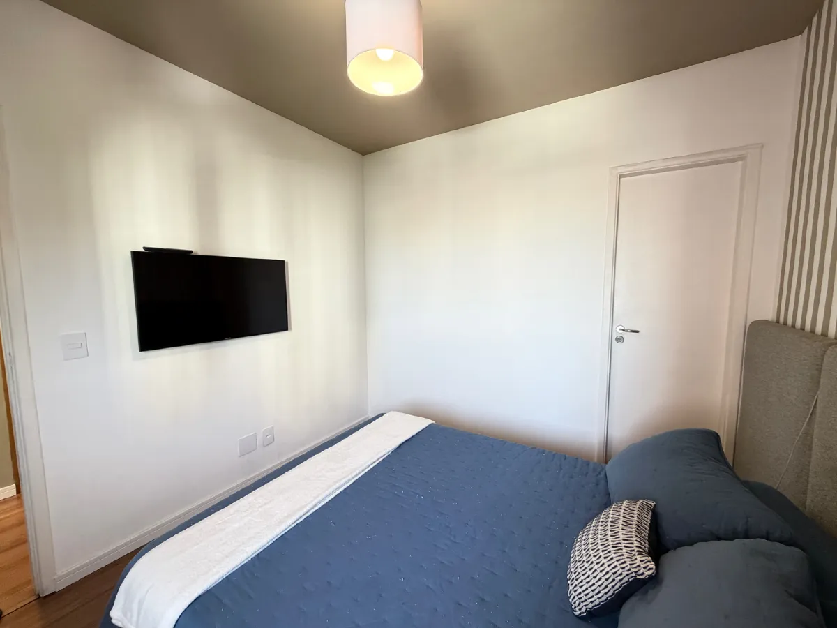 Condominio Pegasus - 29