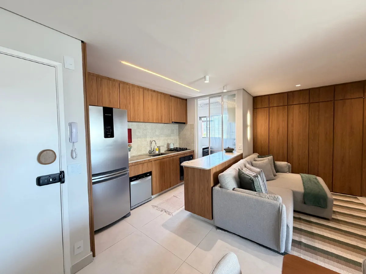Condominio Pegasus - 3