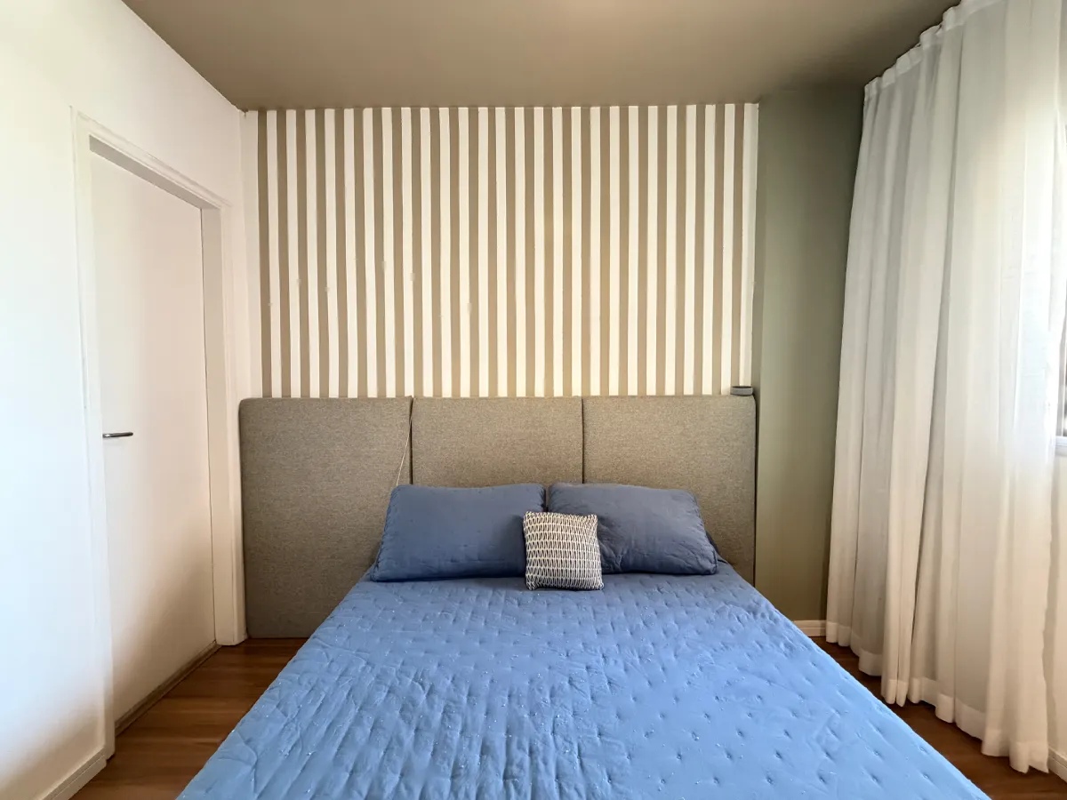 Condominio Pegasus - 30