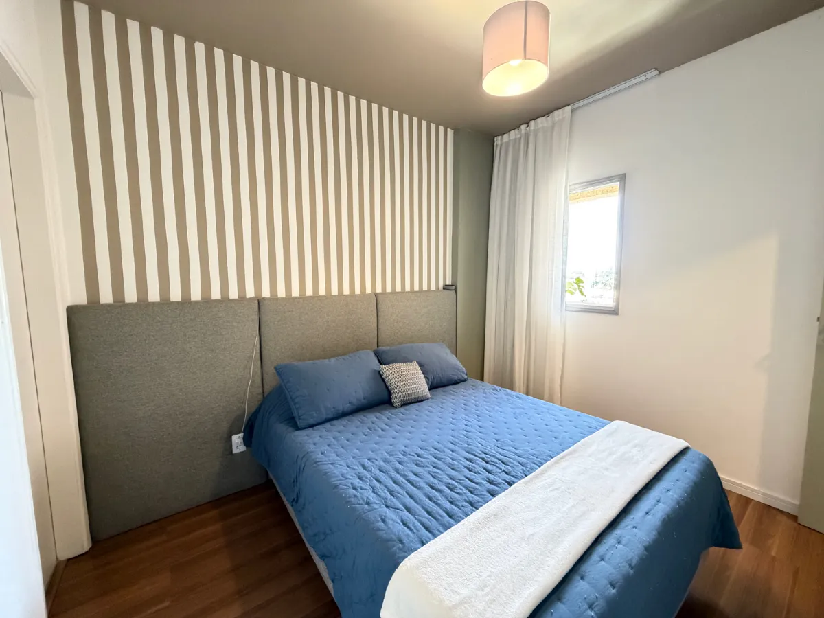 Condominio Pegasus - 31