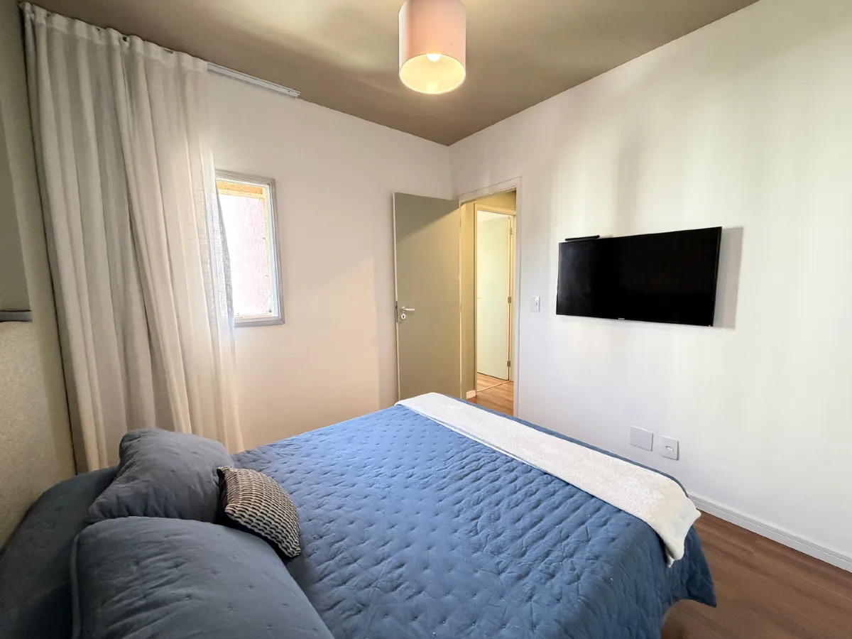 Condominio Pegasus - 32