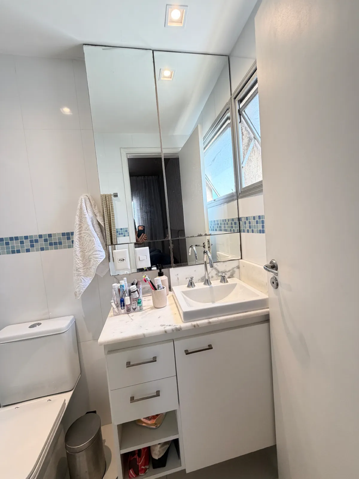 Condominio Pegasus - 34