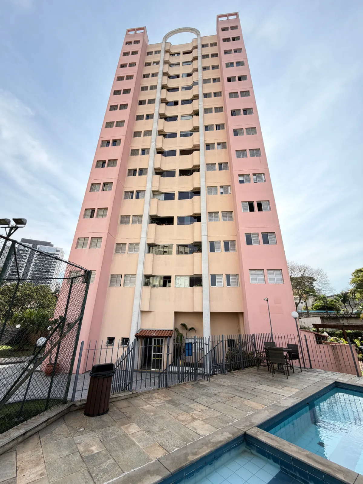 Condominio Pegasus - 35