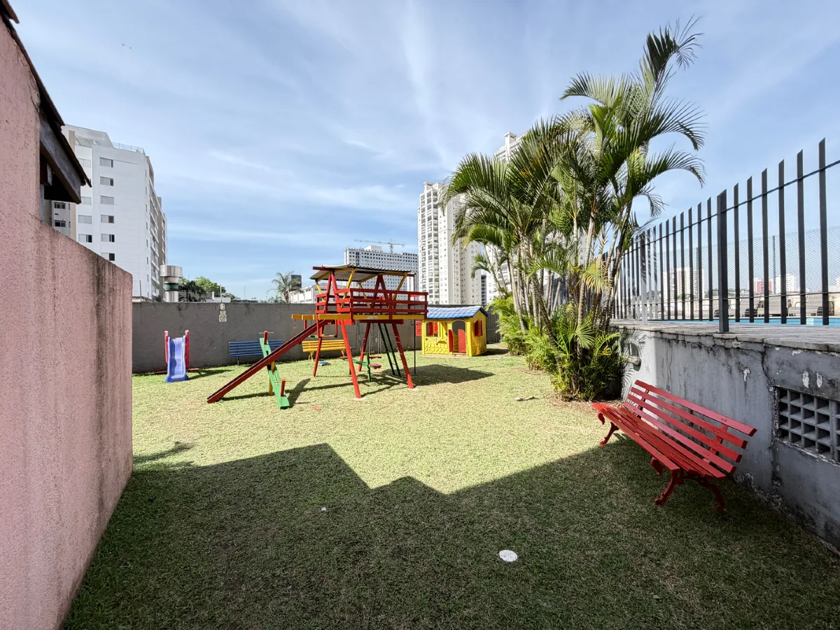 Condominio Pegasus - 36