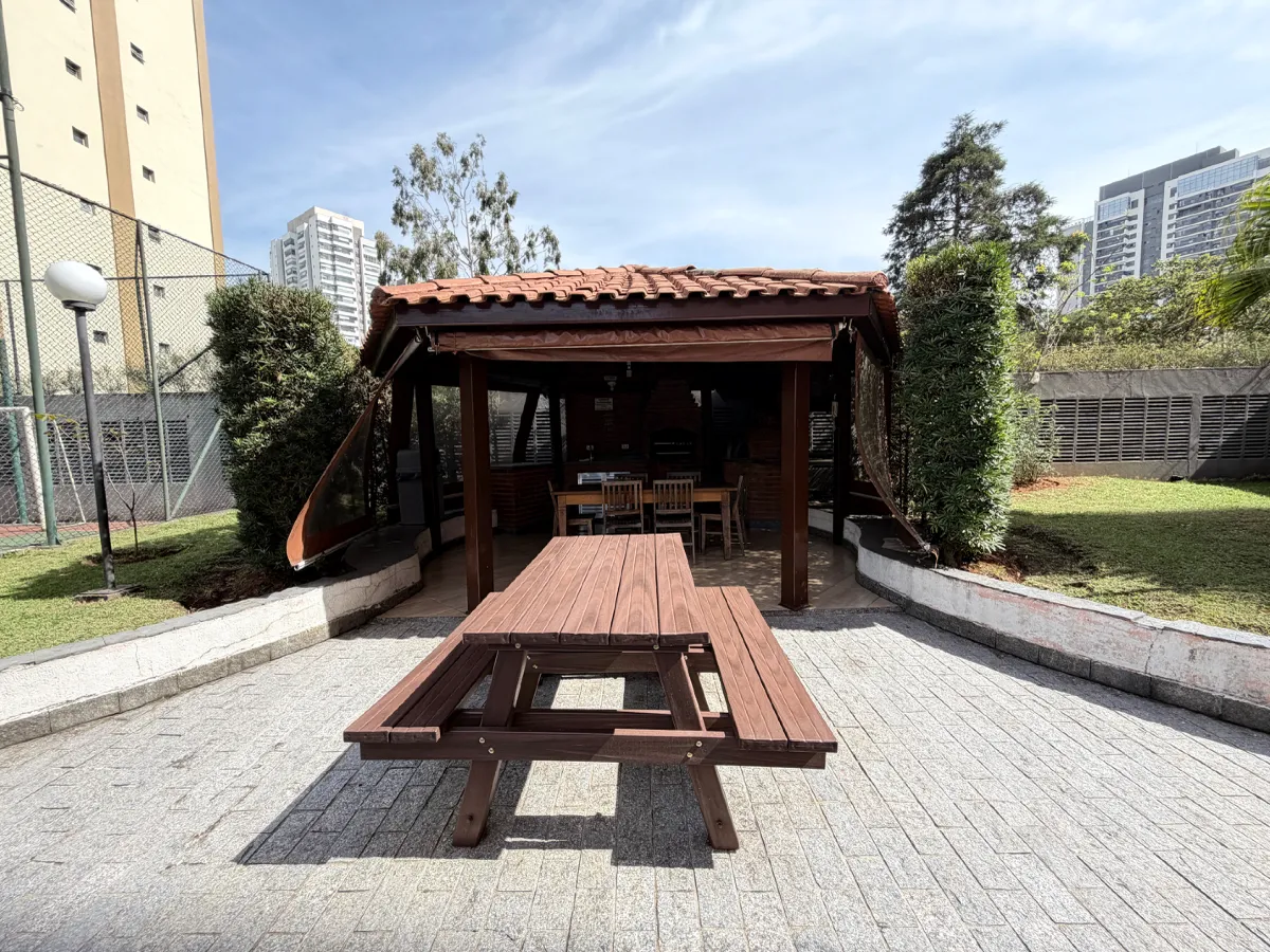 Condominio Pegasus - 37