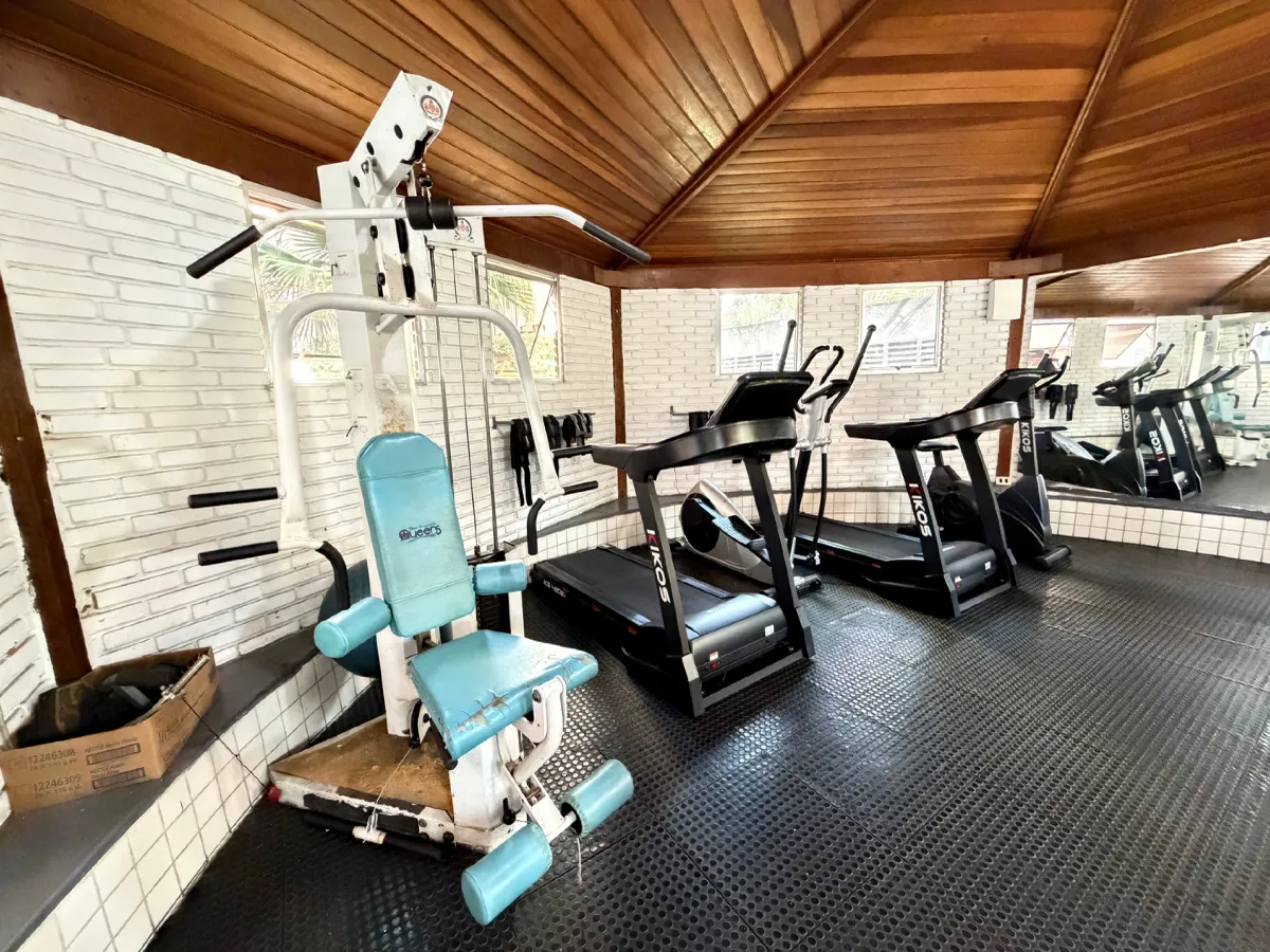 Condominio Pegasus - 39
