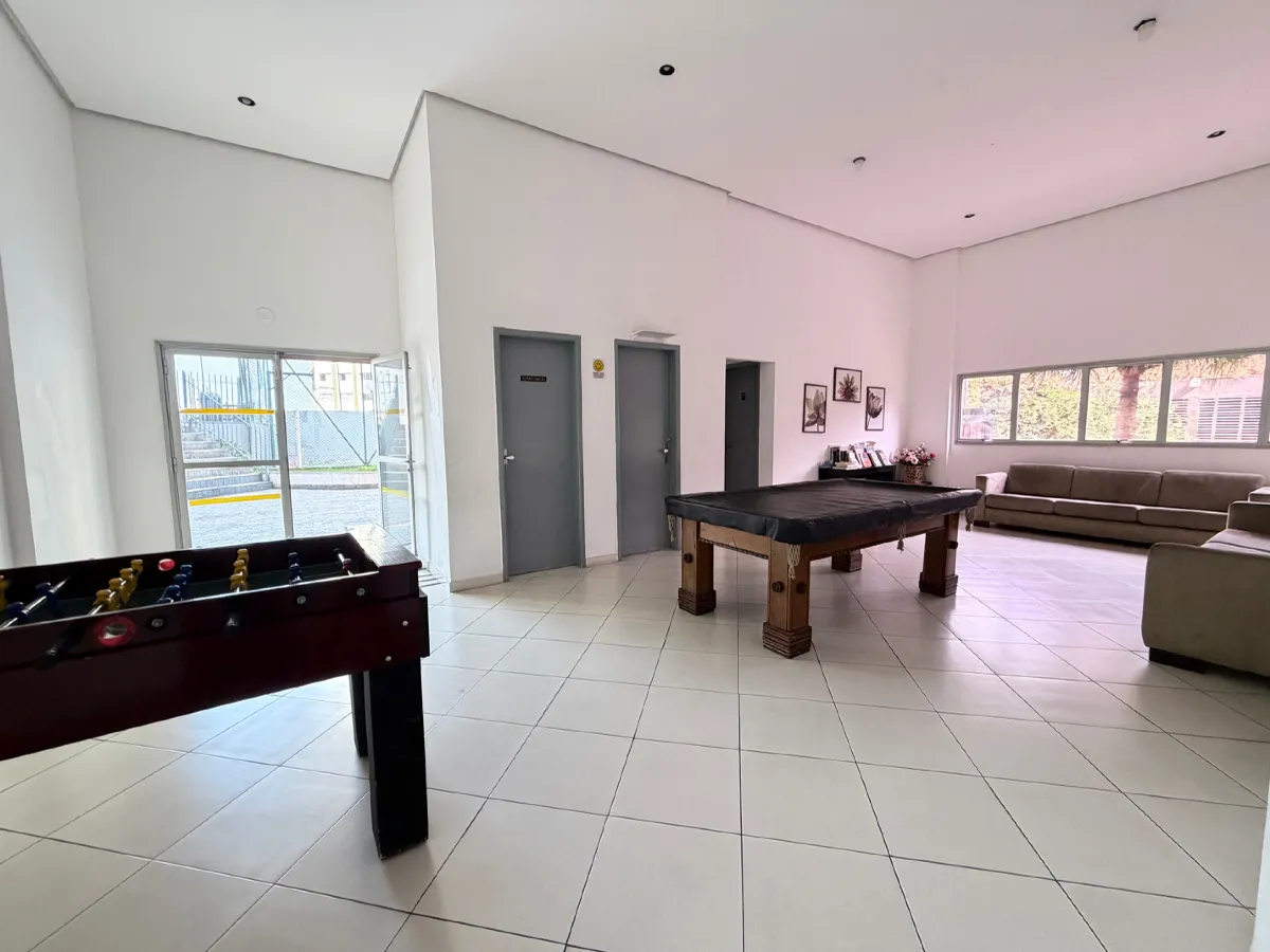 Condominio Pegasus - 40