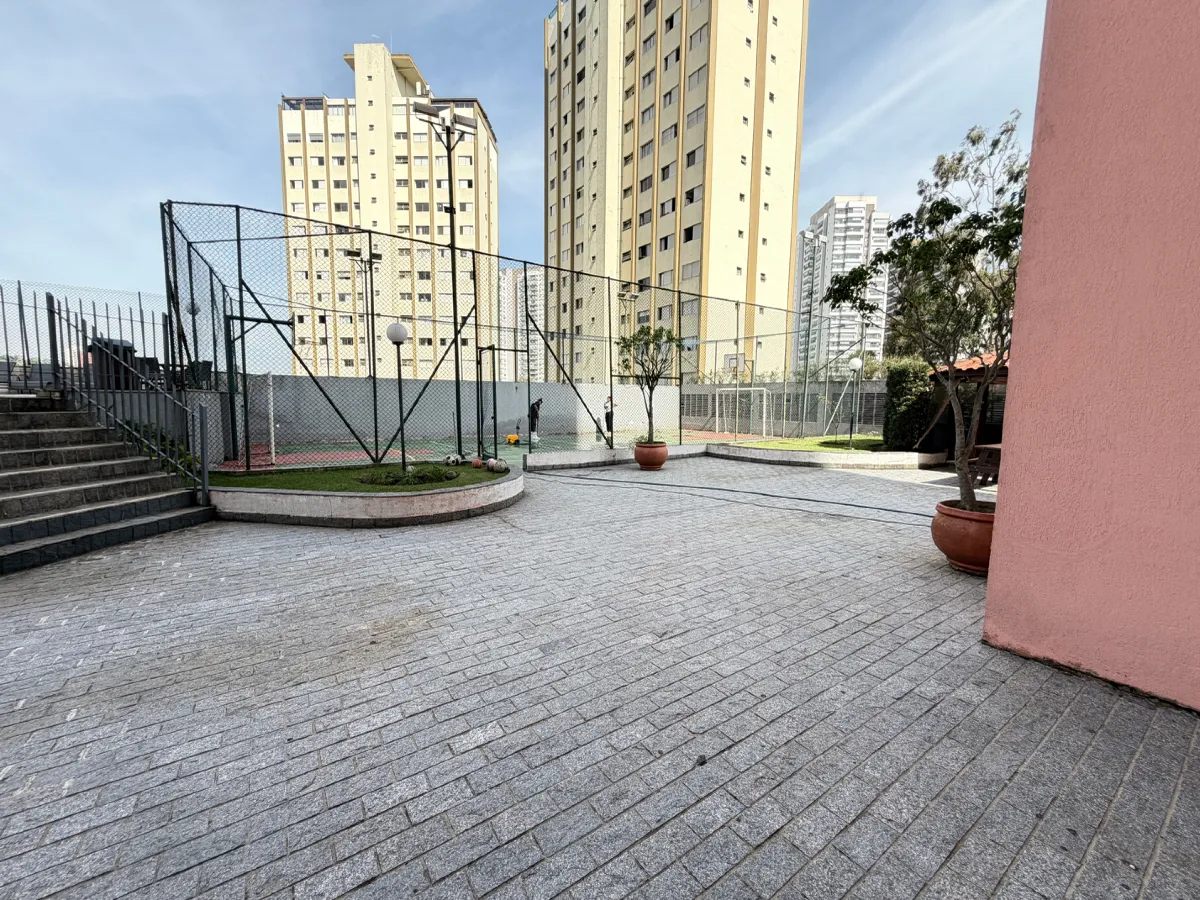 Condominio Pegasus - 41