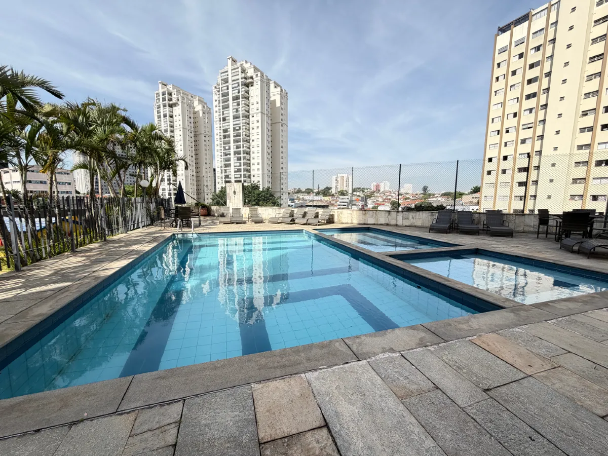 Condominio Pegasus - 42