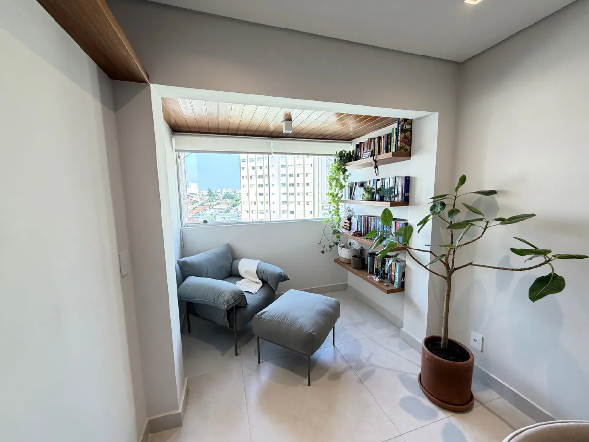 Condominio Pegasus - 7