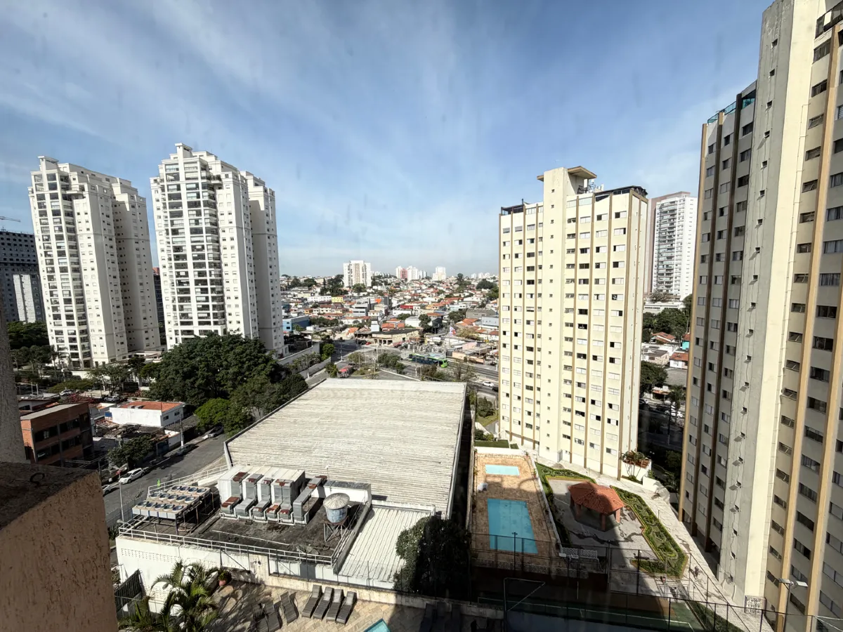 Condominio Pegasus - 8